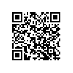 1825Y1K20120JCT QRCode