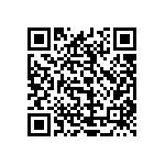 1825Y1K20120KCR QRCode