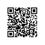 1825Y1K20121JCR QRCode