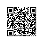 1825Y1K20121KCT QRCode