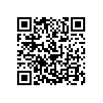 1825Y1K20122JCR QRCode