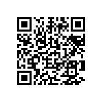 1825Y1K20122JXT QRCode