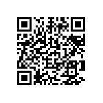 1825Y1K20123JXT QRCode