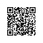 1825Y1K20150FCT QRCode