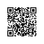 1825Y1K20150GCR QRCode