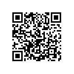 1825Y1K20150JCT QRCode