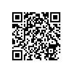 1825Y1K20151GCT QRCode