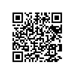 1825Y1K20151KCT QRCode