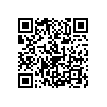 1825Y1K20152GCT QRCode