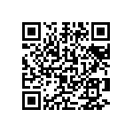 1825Y1K20152JCR QRCode