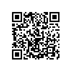 1825Y1K20152JXT QRCode