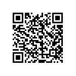 1825Y1K20152KCR QRCode