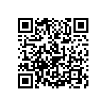 1825Y1K20152KCT QRCode