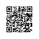 1825Y1K20152MXT QRCode