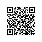 1825Y1K20180FCR QRCode