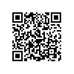 1825Y1K20180JCR QRCode