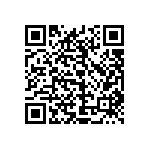 1825Y1K20181FCT QRCode