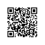 1825Y1K20181KCR QRCode