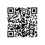 1825Y1K20220GCT QRCode