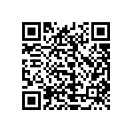 1825Y1K20221JCT QRCode