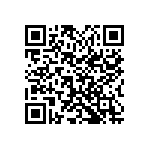 1825Y1K20221JXT QRCode