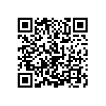 1825Y1K20221KCT QRCode