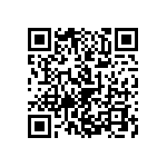 1825Y1K20222GCT QRCode