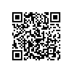 1825Y1K20222JCR QRCode