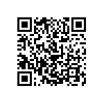 1825Y1K20222KCR QRCode