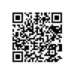 1825Y1K20223JXT QRCode