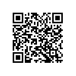 1825Y1K20270JCR QRCode