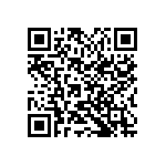 1825Y1K20270KCR QRCode