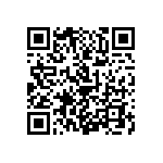 1825Y1K20271GCR QRCode