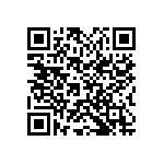 1825Y1K20271JXR QRCode