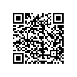 1825Y1K20271KCT QRCode