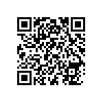 1825Y1K20272FCT QRCode