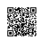 1825Y1K20272GCT QRCode