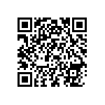 1825Y1K20272KCR QRCode