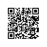 1825Y1K20272KXT QRCode