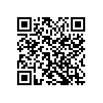 1825Y1K20272MXT QRCode