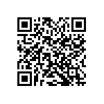 1825Y1K20273KXT QRCode