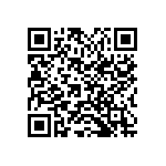 1825Y1K20331JXR QRCode