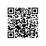 1825Y1K20332JXR QRCode