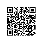 1825Y1K20333MXT QRCode