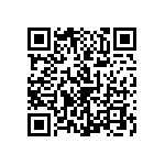 1825Y1K20390FCT QRCode