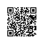 1825Y1K20390JCT QRCode