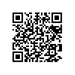 1825Y1K20390KCT QRCode