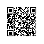 1825Y1K20391FCR QRCode