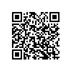 1825Y1K20391FCT QRCode