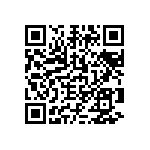 1825Y1K20391MXT QRCode